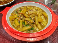 -柳京酒店(滨江中路店)