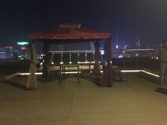 iphone_upload_pic-梧桐餐厅(泉城路店)