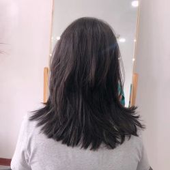 -OnHair造型