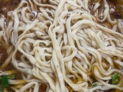 -陈记锅盖面(长江路店)