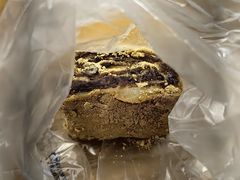 -白魁老号饭庄(安内店)