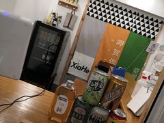 -呷贺盐酥鸡(抄纸巷店)