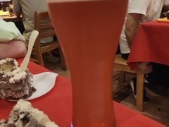 -申德勒加油站西餐厅(日坛路总店)
