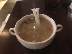 -iSpa泰美好