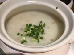 -别院里音乐餐酒吧(双流航空港店)