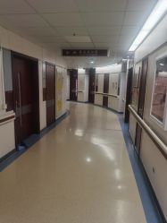 -复旦大学附属妇产科医院(杨浦院区)