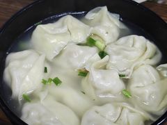 -万寿斋(山阴路店)