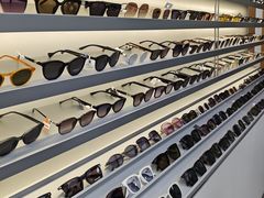 -青山良镜(中国丹阳国际眼镜城店)