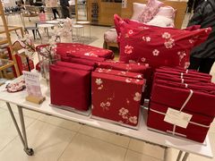 -ZARAHOME(虹桥南丰城店)
