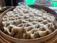 -弓二莜面(总店)