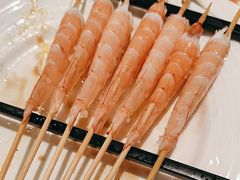 -佳丽海鲜大酒楼(环岛海景店)