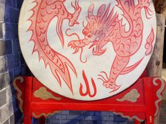 -庆合府重庆大排档(紫都城店)