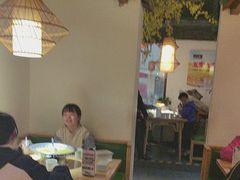 -偶屋里钵少爷(时代广场店)