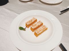 -十二粤味·顺德菜·焗海鲜(五四广场店)
