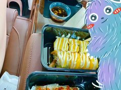 -村上一屋(望京店)