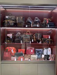 -品真阁(西直门凯德MALL店)