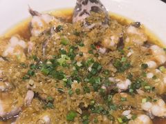 -湖南人家·家传湖南菜(水围店)