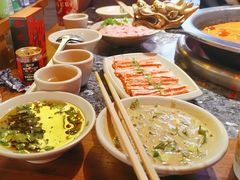 -蜀大侠火锅(寰球文化地标·总府店)