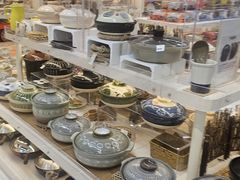 -优你客(久光百货店)