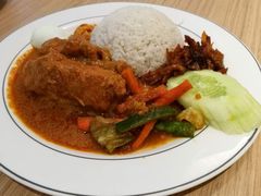 -关夫人餐厅(阳光广场店)