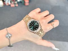 -奢收多·二手奢侈品回收中心(天河店)