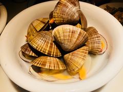 -日丰园海肠水饺·老字号大连海鲜(和平广场店)