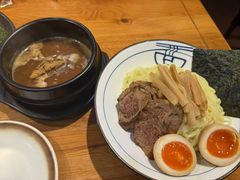 -面道场(森茂店)