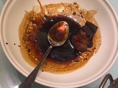 -天天鱼港·海鲜·鲅鱼水饺·招牌烤鸭(黄骅店)