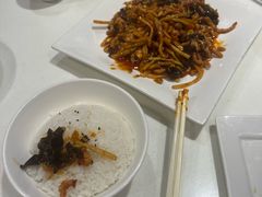 -金鼎轩(亚运村店)