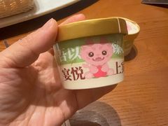 -泓历皇朝酒店(东亭店)