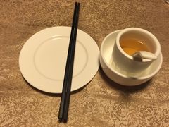 -湘太郎新时尚概念湘菜(东建店)