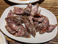 -老健康贾姨原味馆