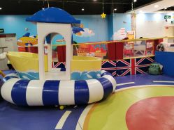 点击看大图 -苏宁红孩子(F6漫时区店)