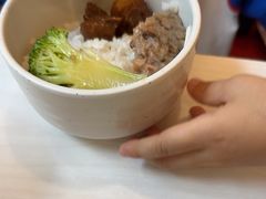 -真功夫(大德路店)