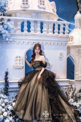 -壹訫婚庆策划(温州质选塘下旗舰店)