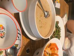 -新白鹿餐厅(龙游路总店·杭帮菜名店)