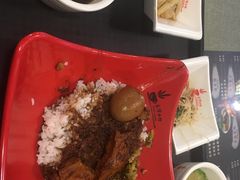 -台湾小竹(华宇广场店)