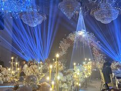 -好友缘酒家(会展中心店)