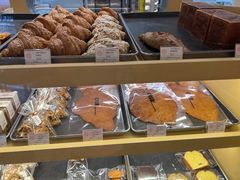 -OUR Bakery(SKP-S店)