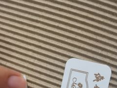 -梦菲思饼屋(瑞金宾馆店)