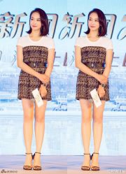 -简法造型·品牌形象店