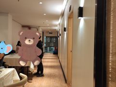 -迈姨·潮州菜(麓湖公园店)