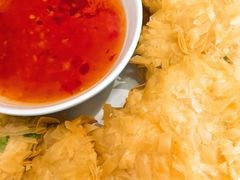 -北塘海鲜·天津菜·鲅鱼水饺是一绝(大光明桥旗舰店)
