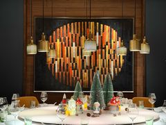 -新荣记(BFC外滩金融中心店)