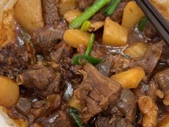 -盆满钵满·国家非遗传承(云台店)