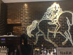 -GODIVA(印象城店)