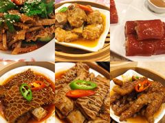 -点都德(华强南店)