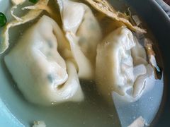 -无锡苏宁银河国际酒店-悦府65中餐厅