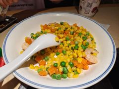 -大碗先生(万家丽店)