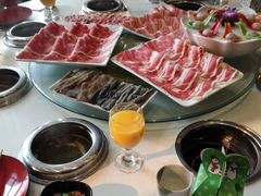 -08涮肉坊(广顺南大街店)